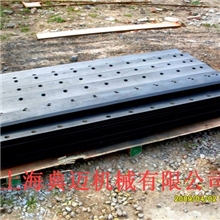 厂家直销：天工平地机刀片、徐工平地机刀片、小松平地机刀片等