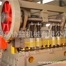 【本厂热销机械】精品电控剪板机剪切质量好