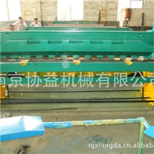 【厂家供货】精品1600电控剪板机剪切精度高方便耐用