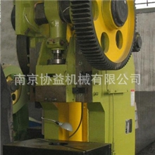 【高品质产品，厂家直销】供应J23-63T冲床/63t冲床销量第一