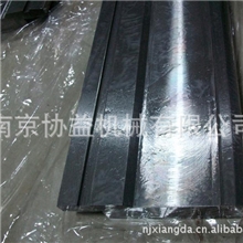 供应折弯机模具/数控折弯机模具（图）