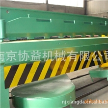 供应q11系列剪板机及提供各型号剪板机维修