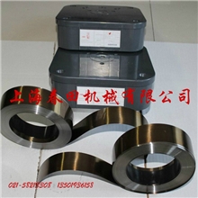 油墨刮刀柔版刮墨刀片各种规格厚度可订做价格实惠厂家直销