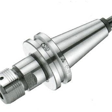 销售台湾普慧ISO刀柄普慧代理