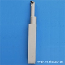 专业销售PCD活塞镗孔刀45&deg;