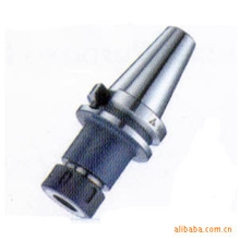 专业销售刀柄台湾刀柄刀柄厂家直销台湾普惠刀柄