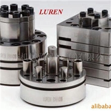 供应精密齿轮计量泵