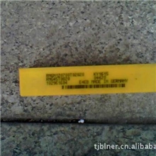 供应德国/美国肯纳飞硕金属KENNAMETAL刀具