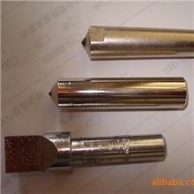 专业修整砂轮专用天然金刚石工具