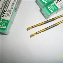 供应日本NTK整体合金小径镗孔刀ZM3SBFS030R005H