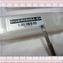 SIGER0808A-EH,内圆切槽刀杆,内孔槽刀杆,京瓷刀具,车刀杆,槽刀