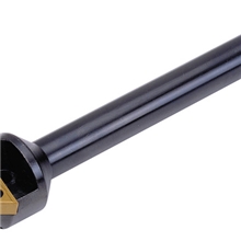 TCM-03-25,TCM型45度倒角刀,倒角刀