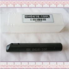 SH0416-100，SH0516-100，SH0616-100刀套，套筒，变径套