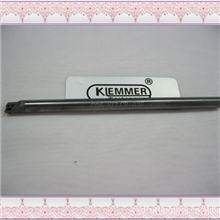 C06-SCLCR-03,最小加工7的内孔,钨钢刀杆,抗震车刀,台湾刀具