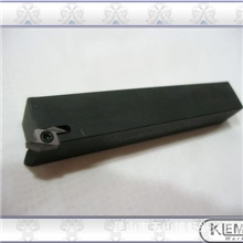 AABSR2020K-40F,SABSR2020K-40F,小零件加工背车用刀杆，配ABS15