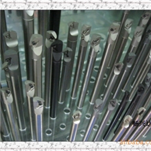 供应数控刀具，外圆车刀小柄径刀杆