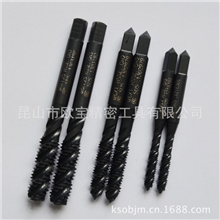大宝TOSG不锈钢专用螺旋丝攻(丝锥)EX-SUS-SFT丝锥