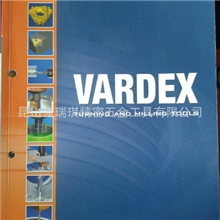 代理以色列瓦格斯螺纹铣刀VARGUS螺纹刀片瓦格斯螺纹刀具