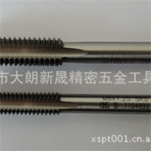 现货供应M1/M2.2/M2.3/M3.5/M4.5/M5.5/M7/M9等非标丝攻