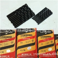 现货批发台湾苏氏SUS钻头、圆棒系列