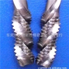 反牙丝攻、左牙丝攻：公制牙M牙、美制牙UNC/UNF/UNEF、英制牙W牙