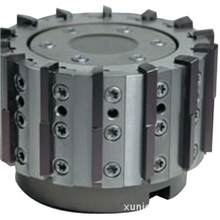 难加工特殊螺纹，特制螺纹，螺纹专家，技术支持