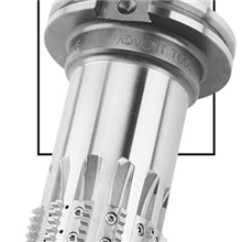 重切螺纹，大螺纹，深螺纹，螺纹解决专家