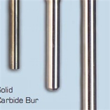 打磨、去毛刺、专用刀具、旋转锉、锉刀，世界领先刀具制造商