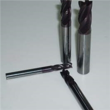 美国MASTERCUT铣刀、V4铣刀，旋转锉，木工刀具