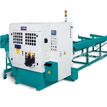 CS-150S高速圆锯机床