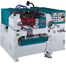 厂家直销台湾原装滚丝机1台起订