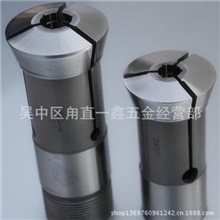 批发32型桌上车床夹头/自动车床圆夹头/永和/规格齐全非标订做