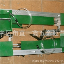 核心代理自动车床瑞安自动接料器分离器一件代发