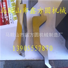 厂家直销各种普通折弯机模具WB型WC型WD型WE型WF型...