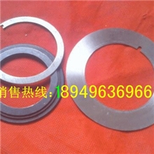 生产自动锁紧刀座刀架&middot;分切机圆刀片&middot;上下圆刀片&middot;标签刀片