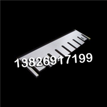 专业批发鼓式木材削片机刀木材切片机刀片木工机械刀片