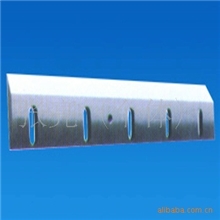 【本厂热销】生产木材旋切刀削片机刀扒皮机刀热切刀