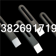 大量生产打样机刀片印刷机械刀片钨钢印刷刀片