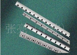 库存供应优质锋钢长刀高速钢长刀