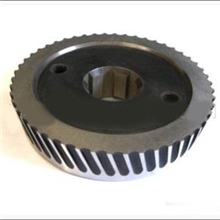 供应坡口机刀片铣刀合金铣刀进口刀片