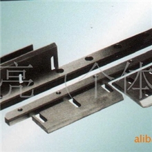 供应优质锋钢刀片