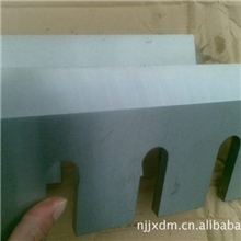 [选购批发]供应优质削片机刀片木材打片机刀