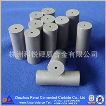 株洲硬质合金模具厂家供应冲压硬质合金模具冷镦模具