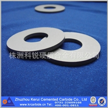 专业供应切脚机刀片高精度切脚刀圆盘切刀8寸切脚刀