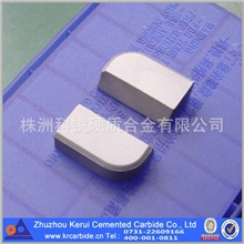 专业生产硬质合金焊接刀片焊接刀头A315焊接刀片