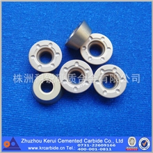 大量批发数控铣床刀片原装进口数控刀片数控刀片批发