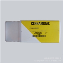 青岛供应美国肯纳KENNAMETALKTIP200R3SS25M钻头【图】