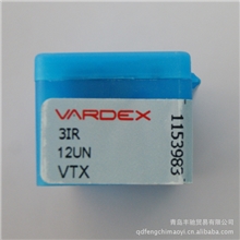 青岛供应以色列瓦格斯3IR12UNVTX刀片【图】