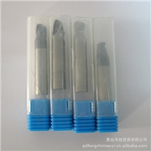 青岛供应非标阶梯钻【图】