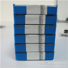 青岛供应非标车刀片【图】